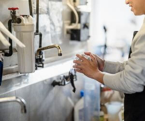 About Water Heater Repair LLC Rockville, IN